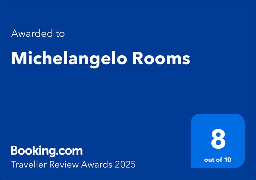 Economy Double Room with Balcony room - Image 1