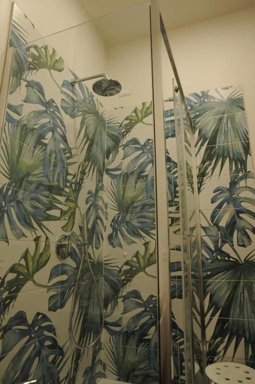 Double Room with Private Bathroom room - Image 2