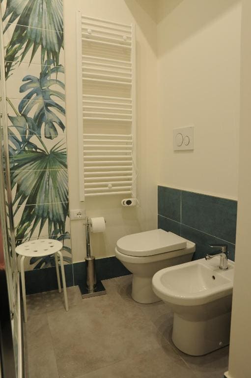 Double Room with Private Bathroom room - Image 3