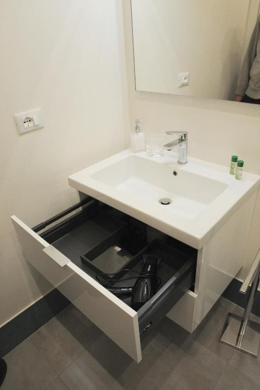 Double Room with Private Bathroom room - Image 1