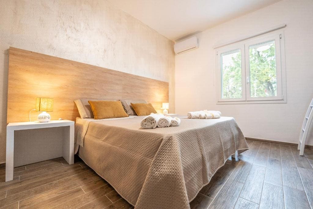Quadruple Room room - Image 3
