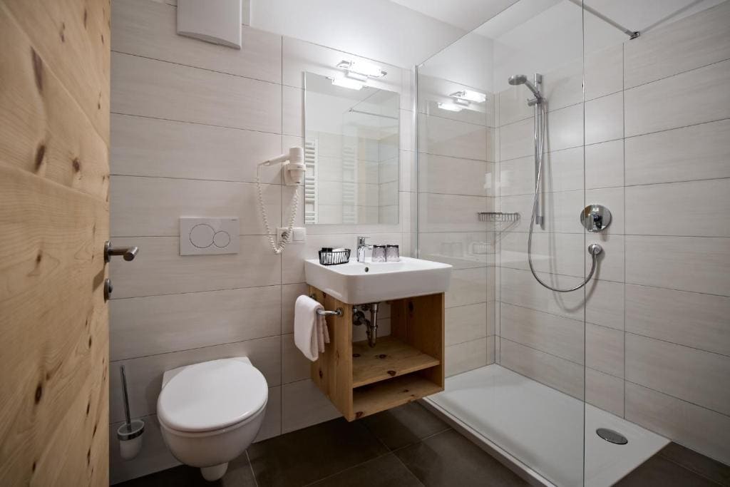 Standard Double Room room - Image 1