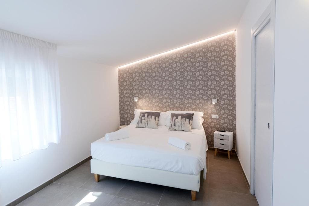 Double Room room - Image 3