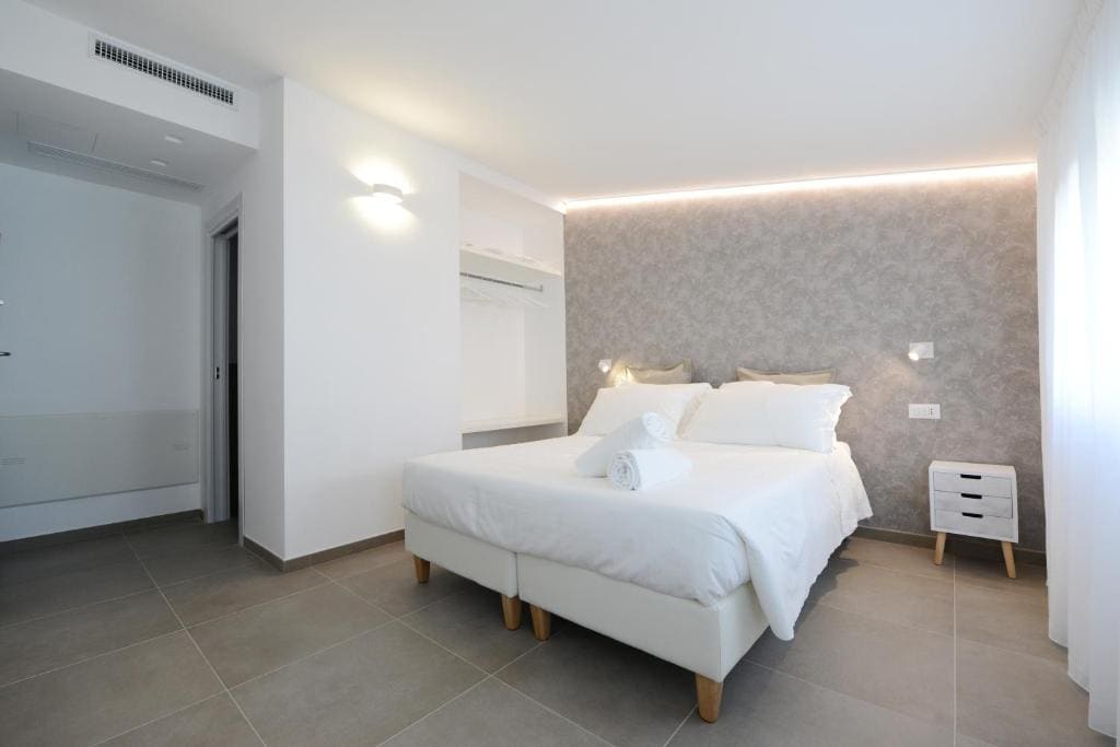 Double Room room - Image 2