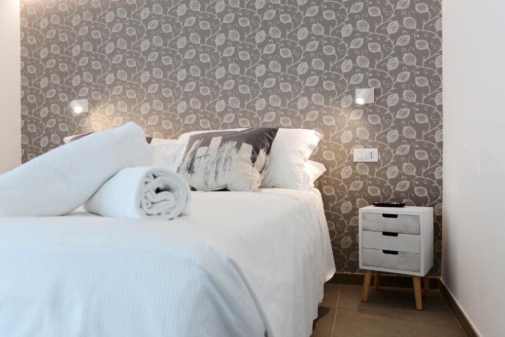 Queen Room room - Image 1