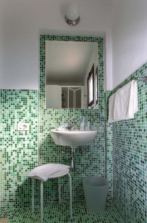 Double Room room - Image 1