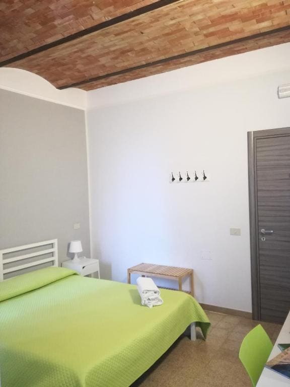 Double Room room - Image 3