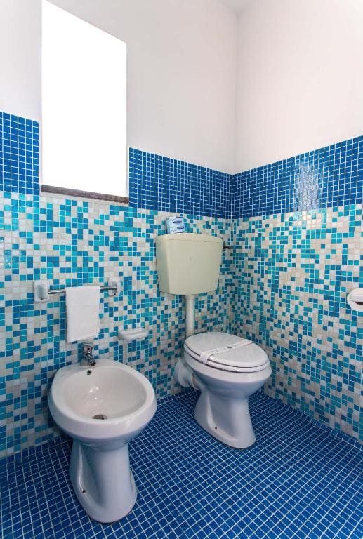 Triple Room room - Image 3