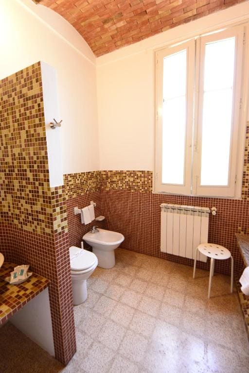 Two Connecting Rooms room - Image 1
