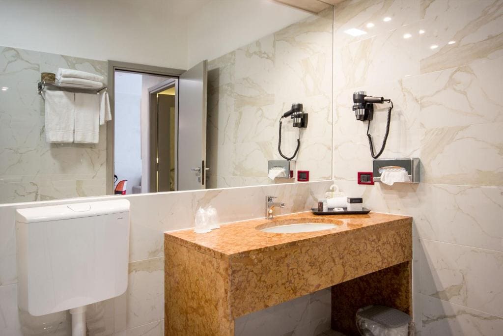Apartment - Annex room - Image 2