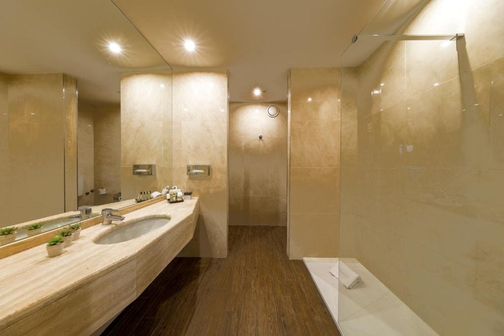 Triple Room room - Image 3