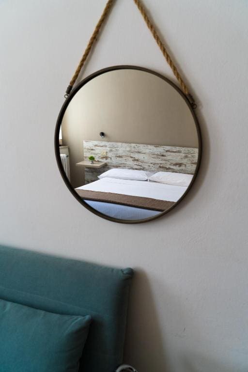 Standard Double Room room - Image 2
