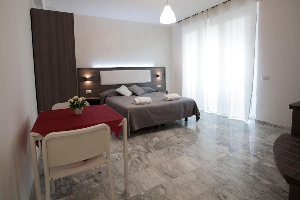 Triple Room room - Image 3