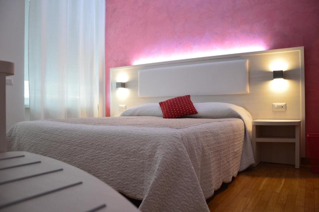 Triple Room room - Image 2