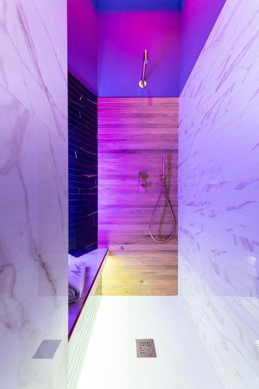 Superior Double Room room - Image 1
