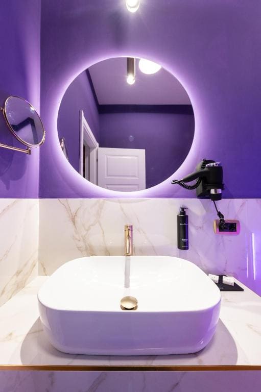 Superior Double Room room - Image 2