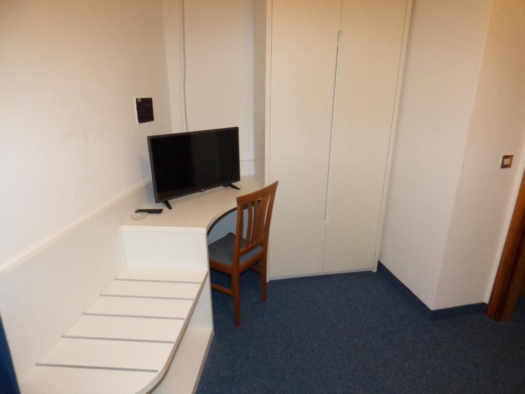 Single Room room - Image 1