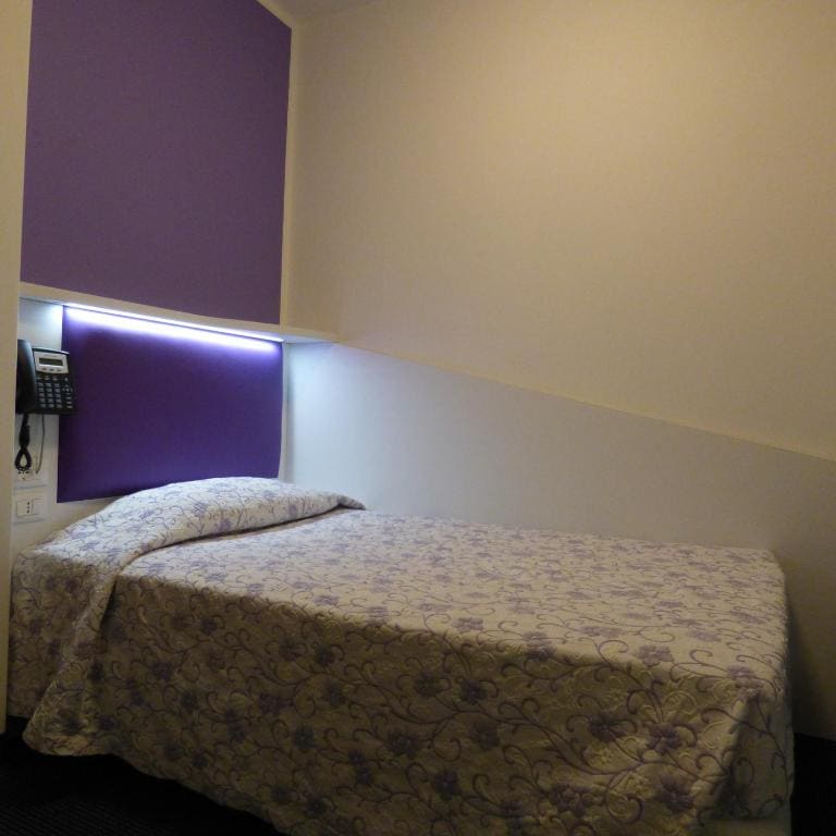 Single Room room - Image 2