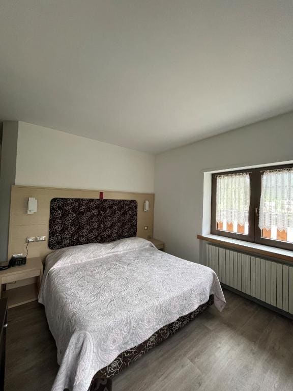Double Room room - Image 3