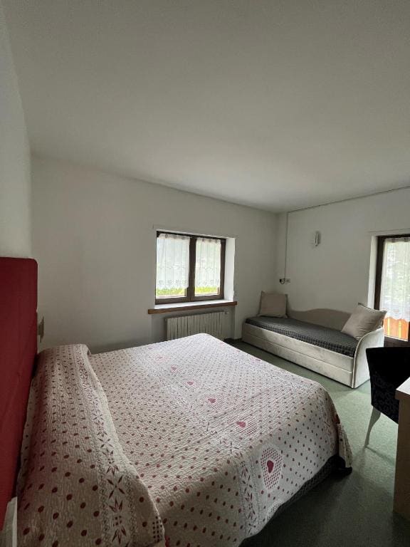 Double Room room - Image 2