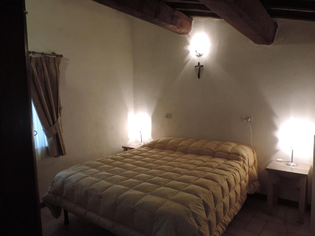 Double Room room - Image 2