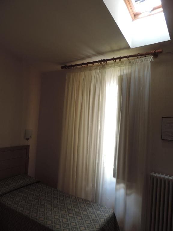 Double Room room - Image 1