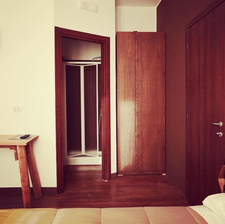 Single Room room - Image 2