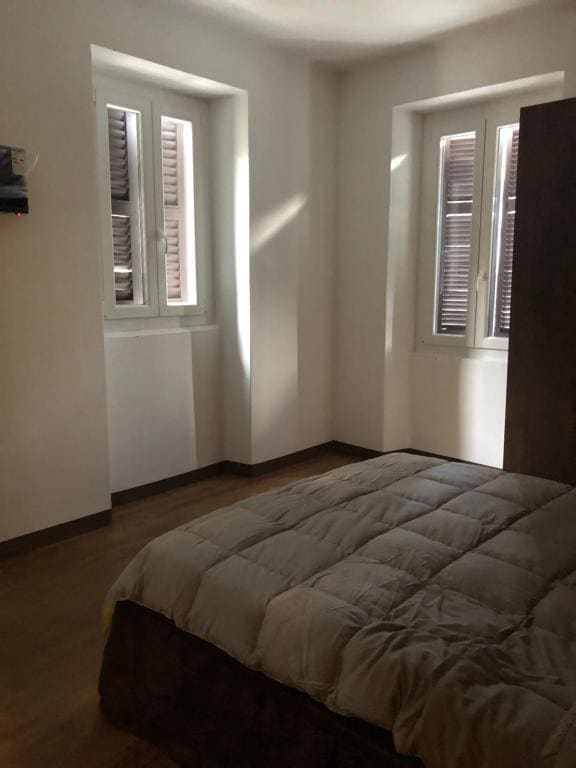 Triple Room with Bathroom room - Image 1