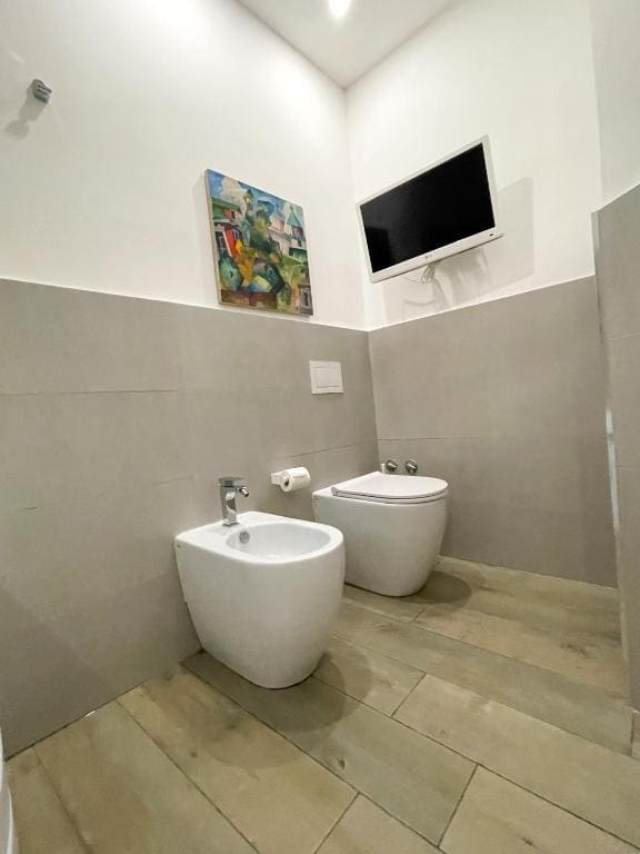 Double Room with Private Bathroom room - Image 3
