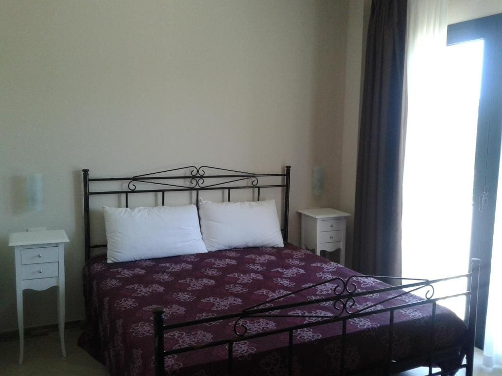 Standard Double Room room - Image 1