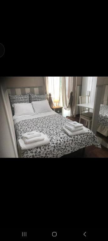 Double Room room - Image 3
