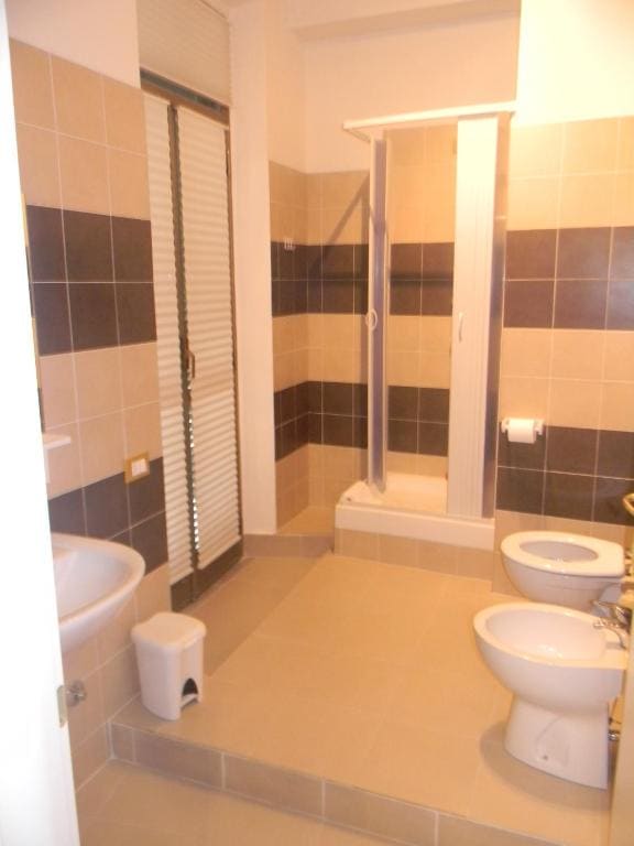 Triple Room with Balcony room - Image 1