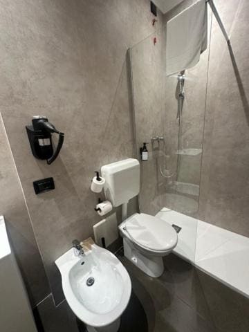 Economy Single Room room - Image 1