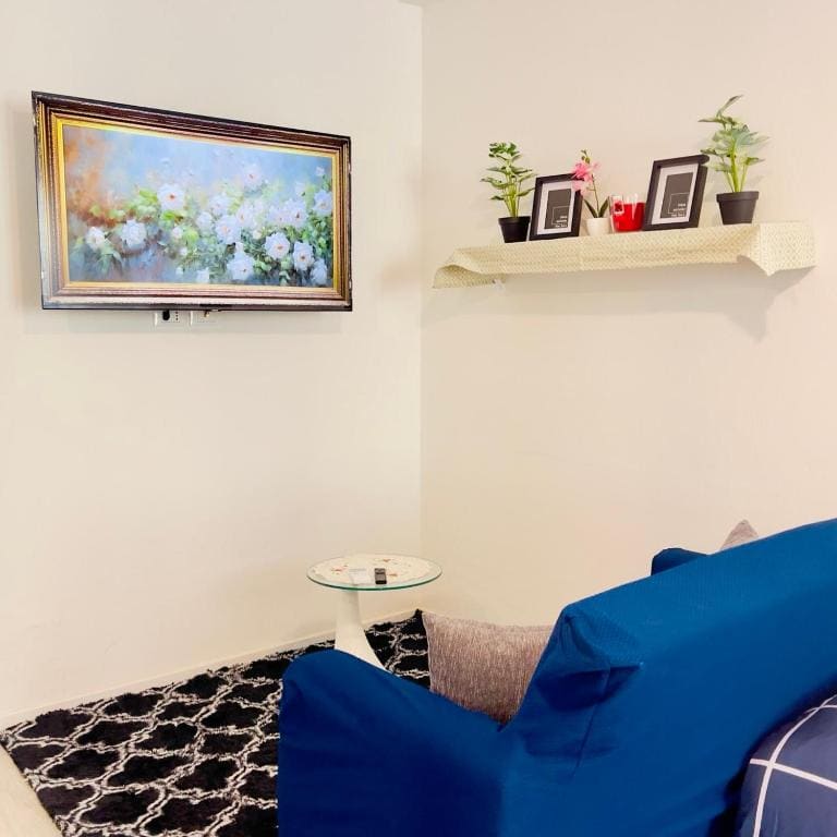 Double Room room - Image 1