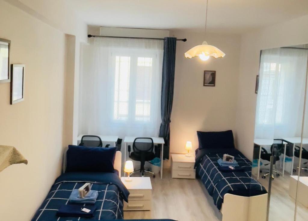 Double Room room - Image 2
