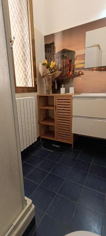 Apartment with Garden View room - Image 2