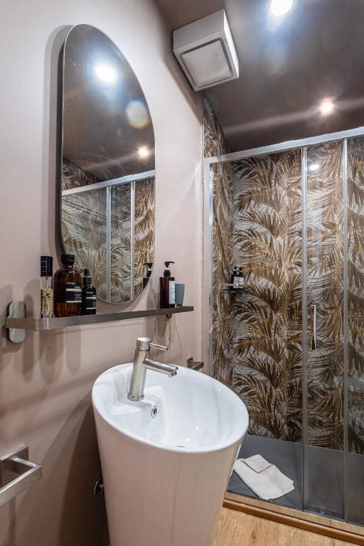 Double Room room - Image 3