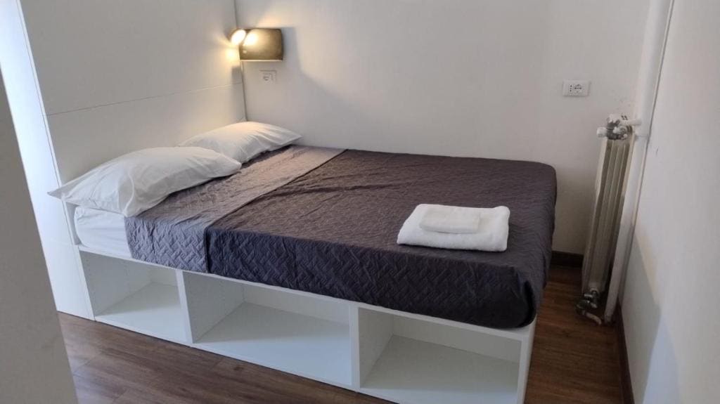 Double Room room - Image 2