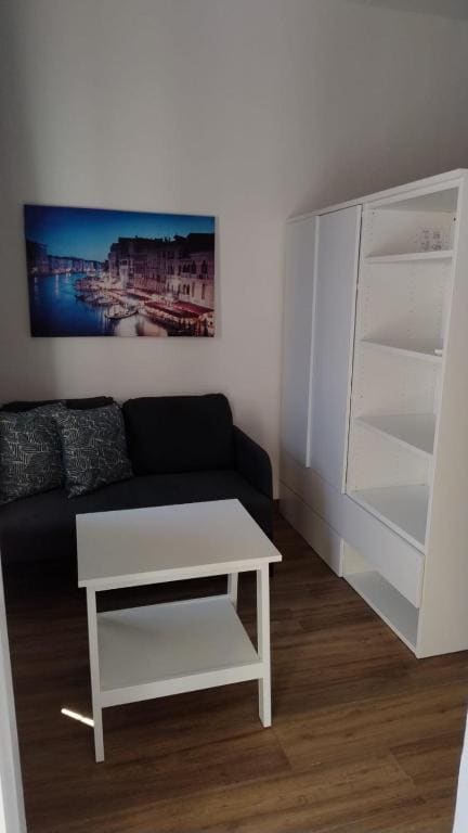 Double Room room - Image 3