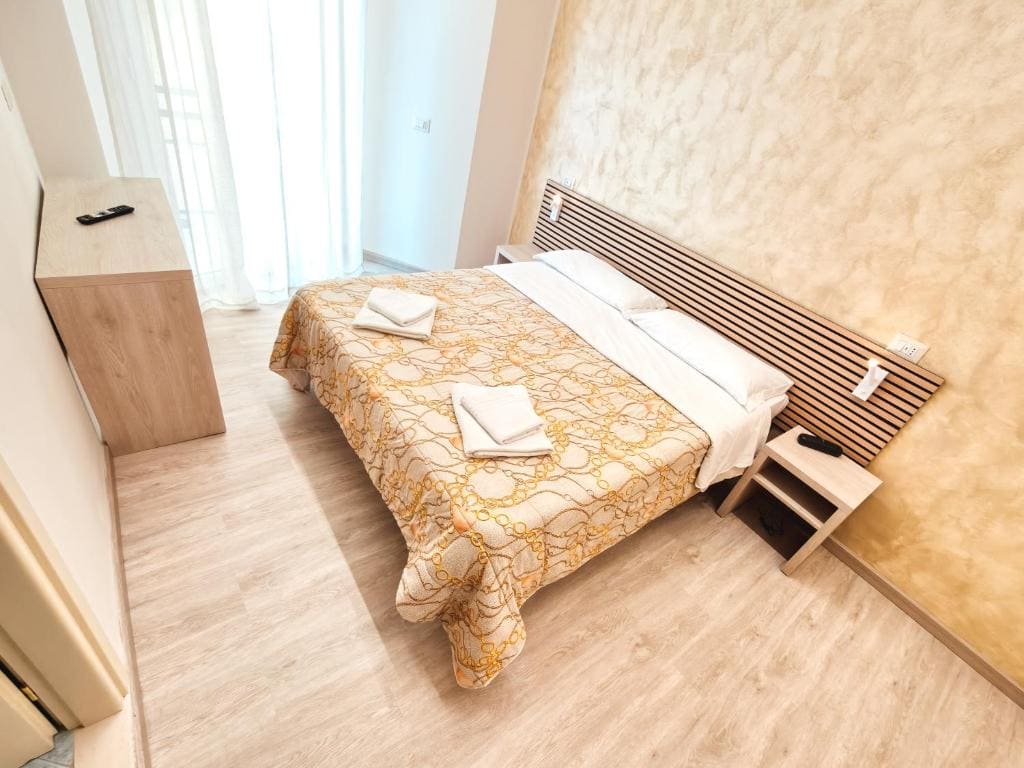 Double Room room - Image 3