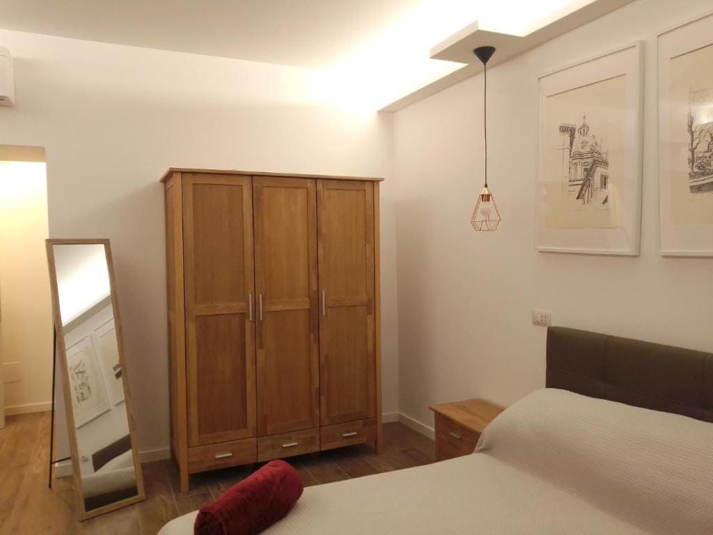 Suite room - Image 1