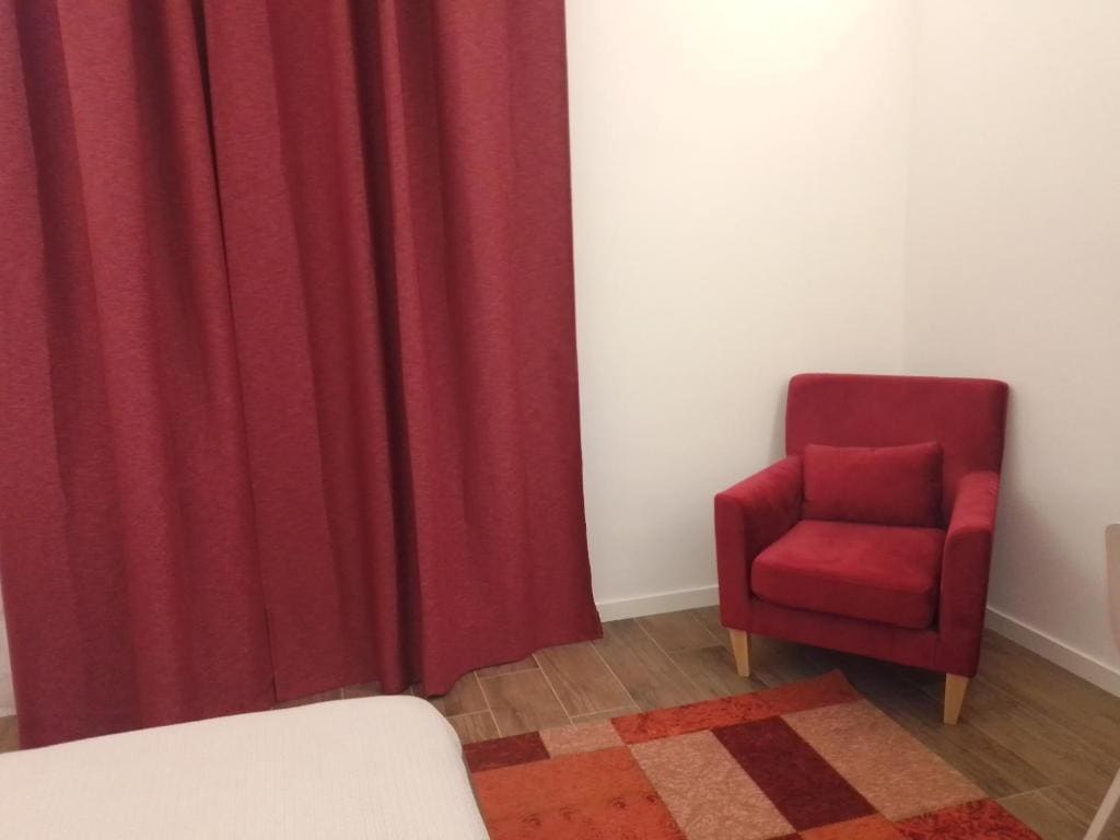 Suite room - Image 2