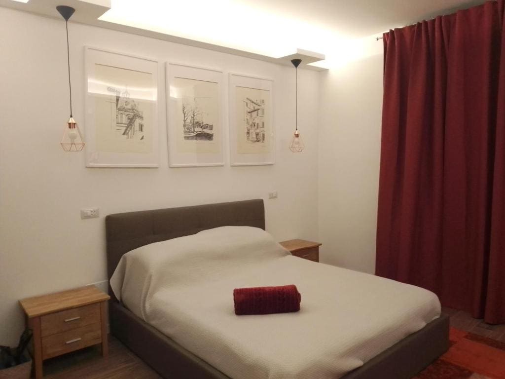 Suite room - Image 3