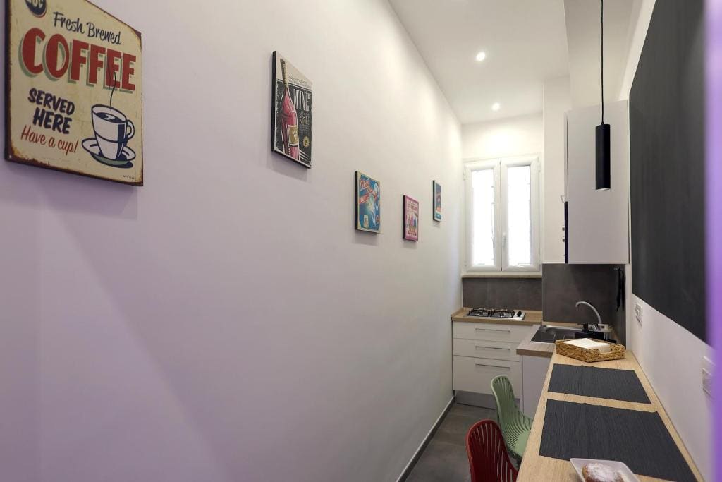 Double Room room - Image 3