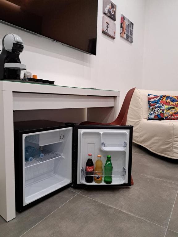Double Room room - Image 2