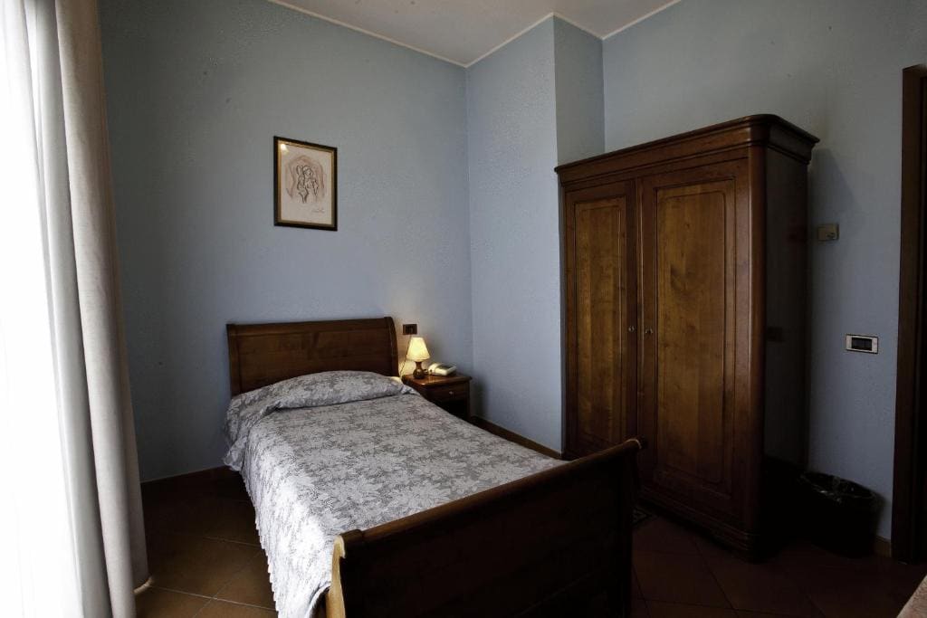 Double Room room - Image 3