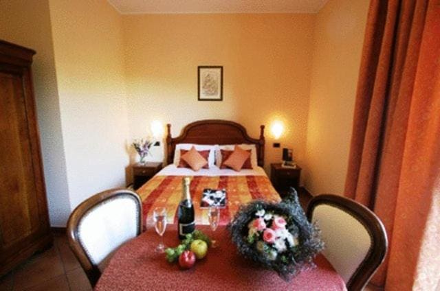 Double Room room - Image 2