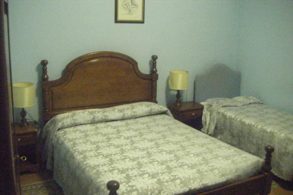 Triple Room room - Image 3