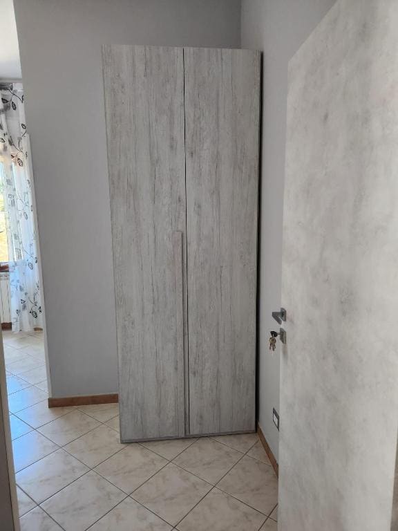 Single Room room - Image 2