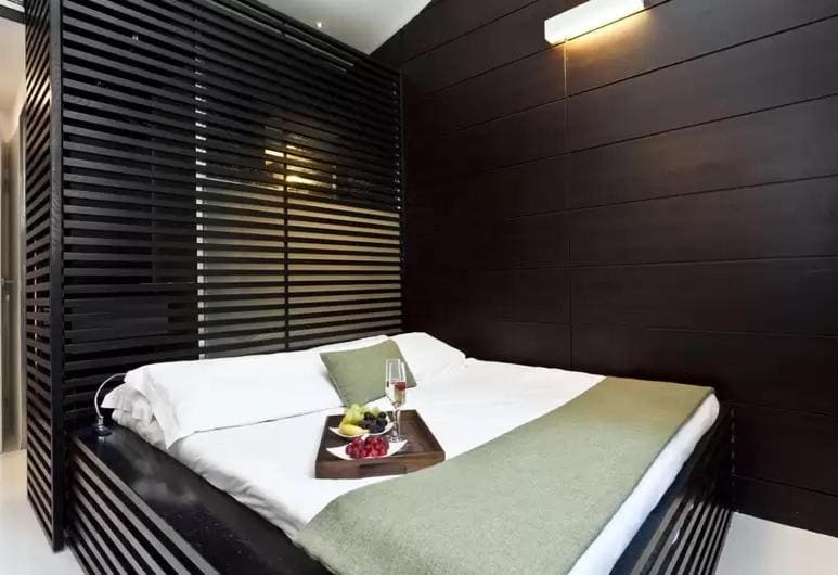 Large Single Room room - Image 2
